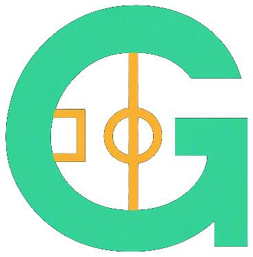 Goalendar emblem