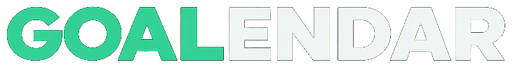 Goalendar